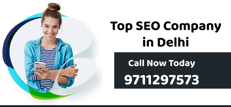 best seo company in 