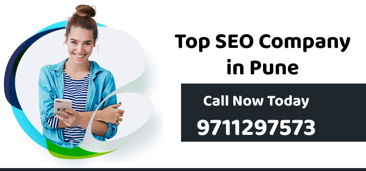 SEO Company in Pune Cantonment Pune