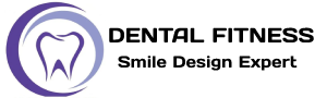 Dentist Doctor Website Promotion 