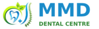 Dentist Doctor Website Promotion 