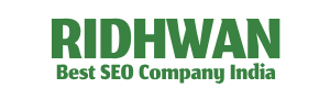 ridhwan-delhi-logo